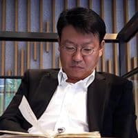 강민규의 프로필 이미지