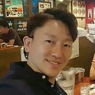 허욱의 프로필 이미지