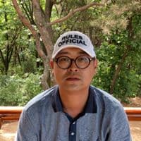 ParkHyunsik의 프로필 이미지