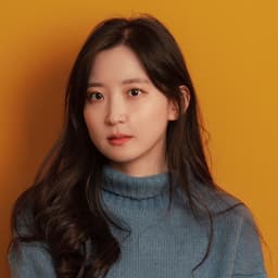 박슬기의 프로필 이미지