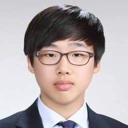 이영찬의 프로필 이미지