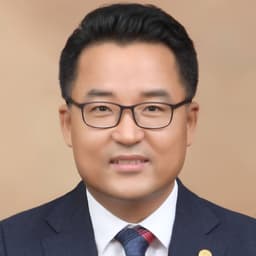 서창녕의 프로필 이미지