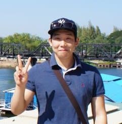 황찬유의 프로필 이미지