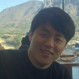 김태민의 프로필 이미지