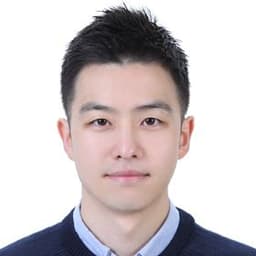 윤진원의 프로필 이미지