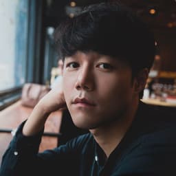 JinMookyoung의 프로필 이미지