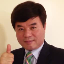 권순용권순용의 프로필 이미지