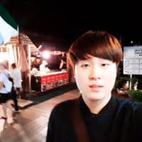 유재준의 프로필 이미지