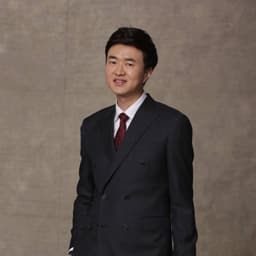 김현우의 프로필 이미지