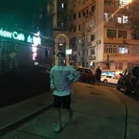 이동준의 프로필 이미지