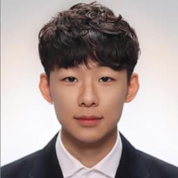 이정현의 프로필 이미지