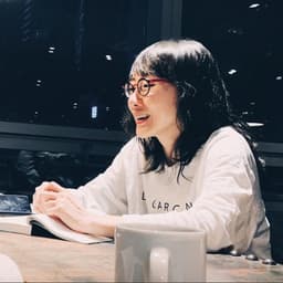 경소영의 프로필 이미지