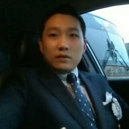 박웅의 프로필 이미지