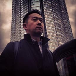 김남석의 프로필 이미지