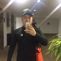 강승권의 프로필 이미지