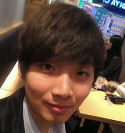 박장혁의 프로필 이미지