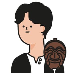 김동영의 프로필 이미지