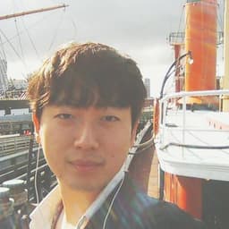 이종인의 프로필 이미지