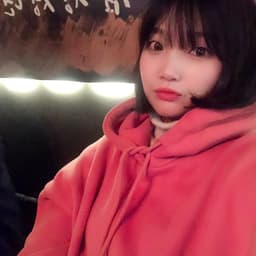 이다영의 프로필 이미지