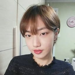 양수진의 프로필 이미지