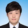 한태웅의 프로필 이미지