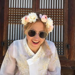 KlubaAnnika의 프로필 이미지
