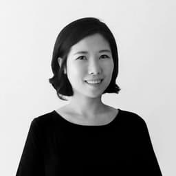 장영의 프로필 이미지