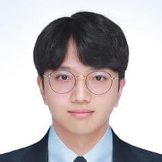오승재의 프로필 이미지