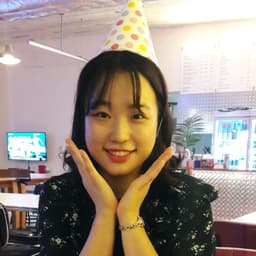이다윤의 프로필 이미지