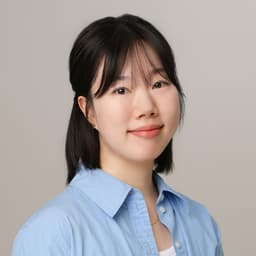 LeeEunbee의 프로필 이미지