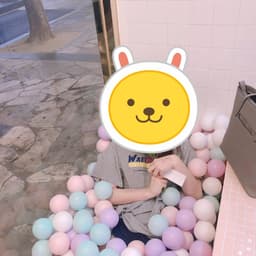 김성진의 프로필 이미지
