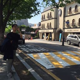 강현석의 프로필 이미지