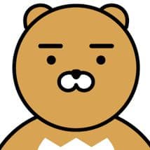 심재윤의 프로필 이미지