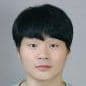 류윤종의 프로필 이미지