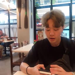이주형의 프로필 이미지