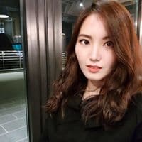 김연중의 프로필 이미지