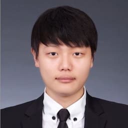 신태호의 프로필 이미지