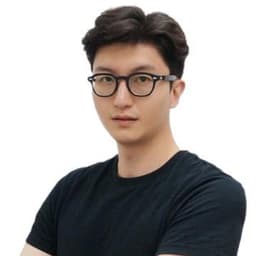김세훈의 프로필 이미지