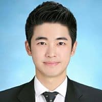 김종혁의 프로필 이미지