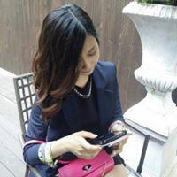 사용자 프로필 1