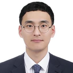 김봉규의 프로필 이미지