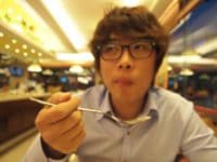 이상현의 프로필 이미지