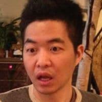 박상길의 프로필 이미지