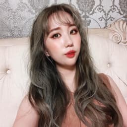 박연숙의 프로필 이미지