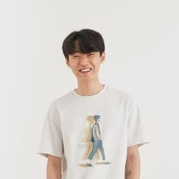 이예준의 프로필 이미지