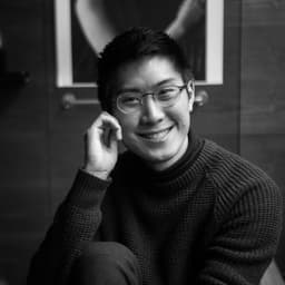 황병욱의 프로필 이미지