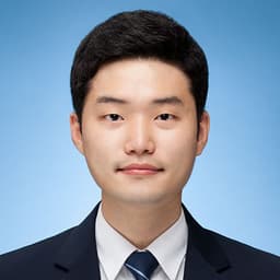 김용하의 프로필 이미지