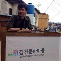 이창용의 프로필 이미지