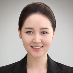 김민선의 프로필 이미지