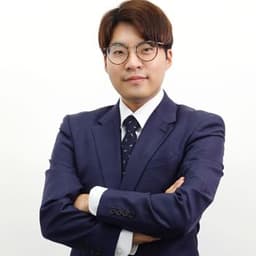 윤세용yun se yong의 프로필 이미지